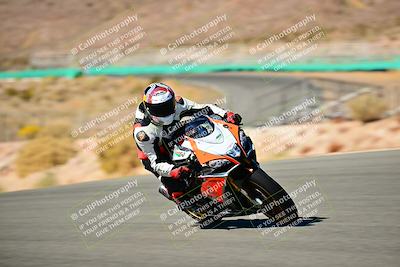 media/Oct-24-2025-2WTD (Fri) [[491f36c2bf]]/A Group/Session 4 (Turn 7)/